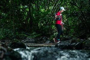 BIB: 
                            <button type="button" onclick="openModal(26256481)" class="btn btn-primary btn-sm float-right btn-popup" data-toggle="modal" data-target=".modal-high-quality">
                        <i class="fas fa-shopping-cart"></i> Add to Cart
                    </button>
                                            <button type="button" onclick="isThisMe(26256481, true)" class="btn btn-success btn-sm float-right btn-popup btn-isme hidden" data-toggle="tooltip" data-placement="bottom" title="นี่คือรูปของคุณใช่ไหม คลิกที่นี่เพื่อเอาเข้าอัลบั้ม">
                        <i class="fas fa-plus"></i> Add to album
                    </button>
                    <button type="button" onclick="isThisMe(26256481, false)" class="btn btn-warning btn-sm float-right btn-popup btn-isnotme hidden">
                        <i class="fas fa-ban"></i> Remove from album
                    </button>